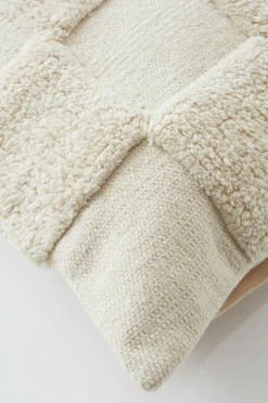 CORI Kuddfodral 50x50 Cm