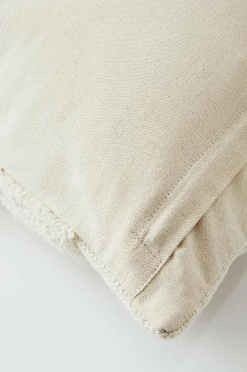 CORI Kuddfodral 50x50 Cm