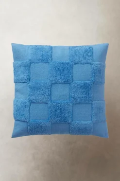 CORI Kuddfodral 50x50 Cm