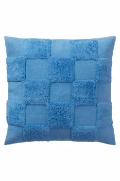 CORI Kuddfodral 50x50 Cm