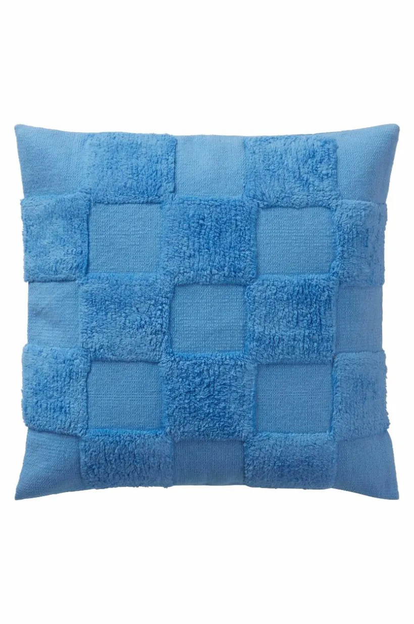 CORI Kuddfodral 50x50 Cm