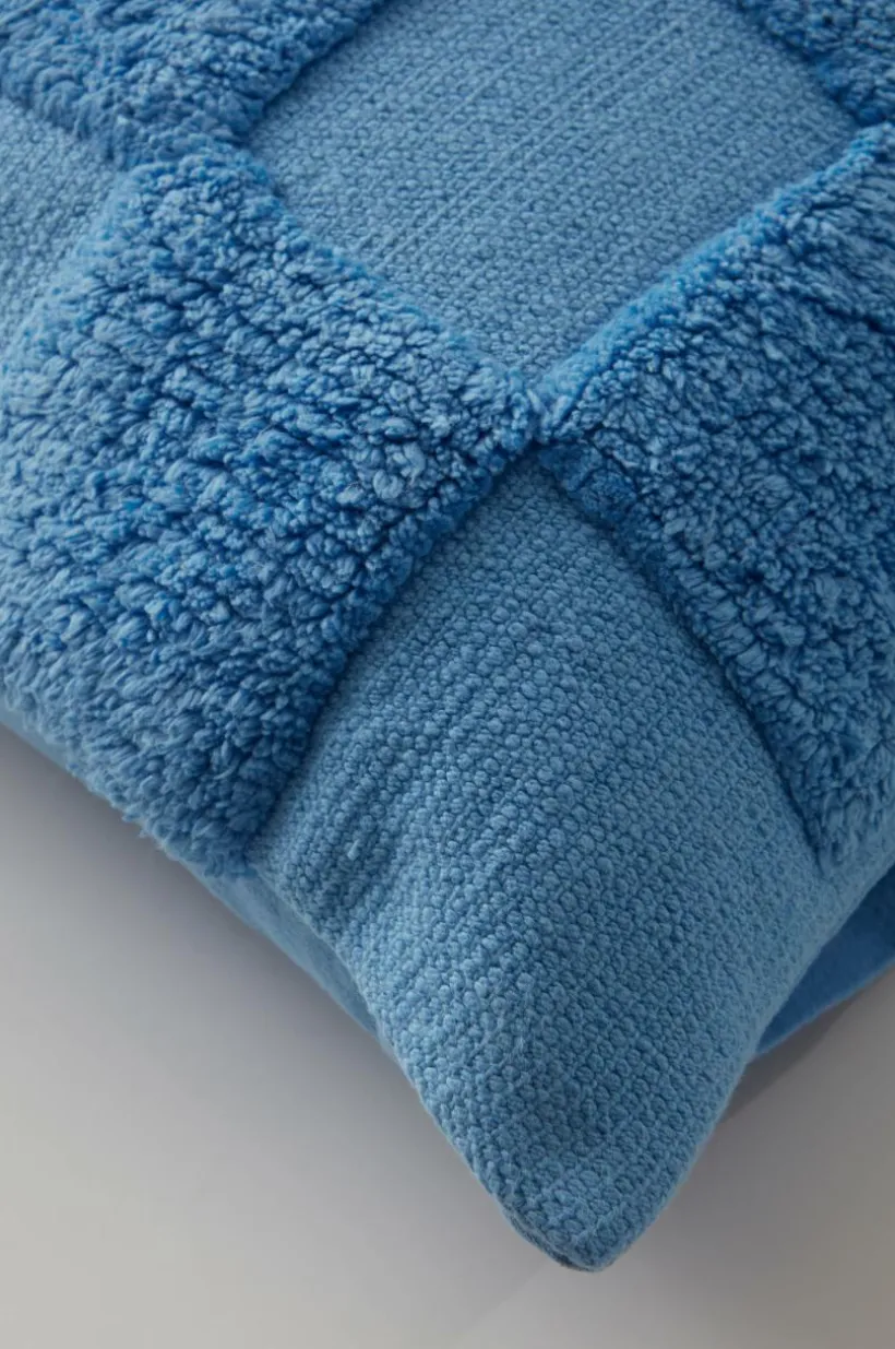 CORI Kuddfodral 50x50 Cm