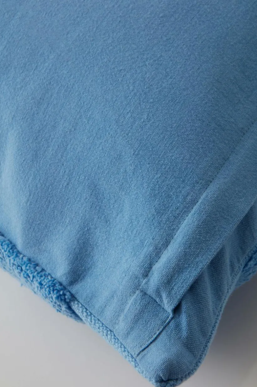 CORI Kuddfodral 50x50 Cm