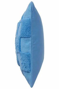 CORI Kuddfodral 50x50 Cm