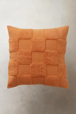 CORI Kuddfodral 50x50 Cm