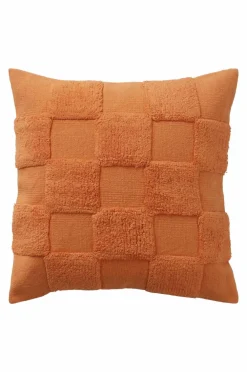 CORI Kuddfodral 50x50 Cm