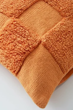 CORI Kuddfodral 50x50 Cm