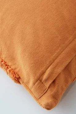 CORI Kuddfodral 50x50 Cm