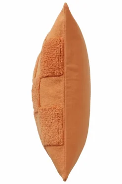 CORI Kuddfodral 50x50 Cm