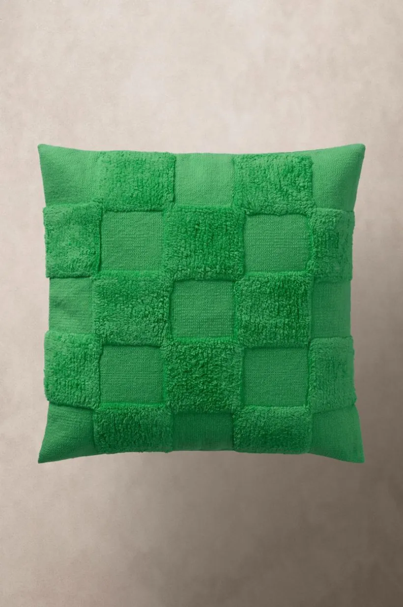 CORI Kuddfodral 50x50 Cm