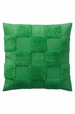 CORI Kuddfodral 50x50 Cm