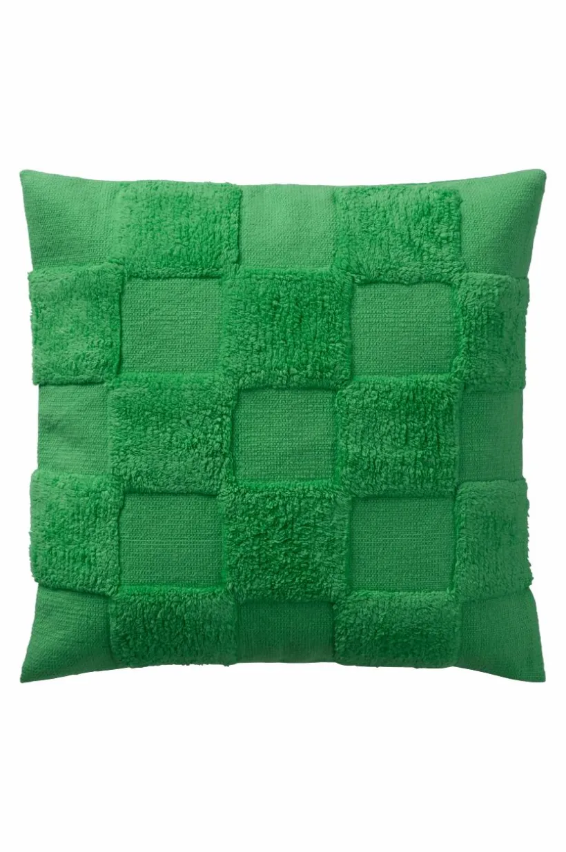 CORI Kuddfodral 50x50 Cm