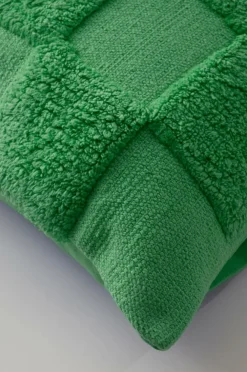 CORI Kuddfodral 50x50 Cm