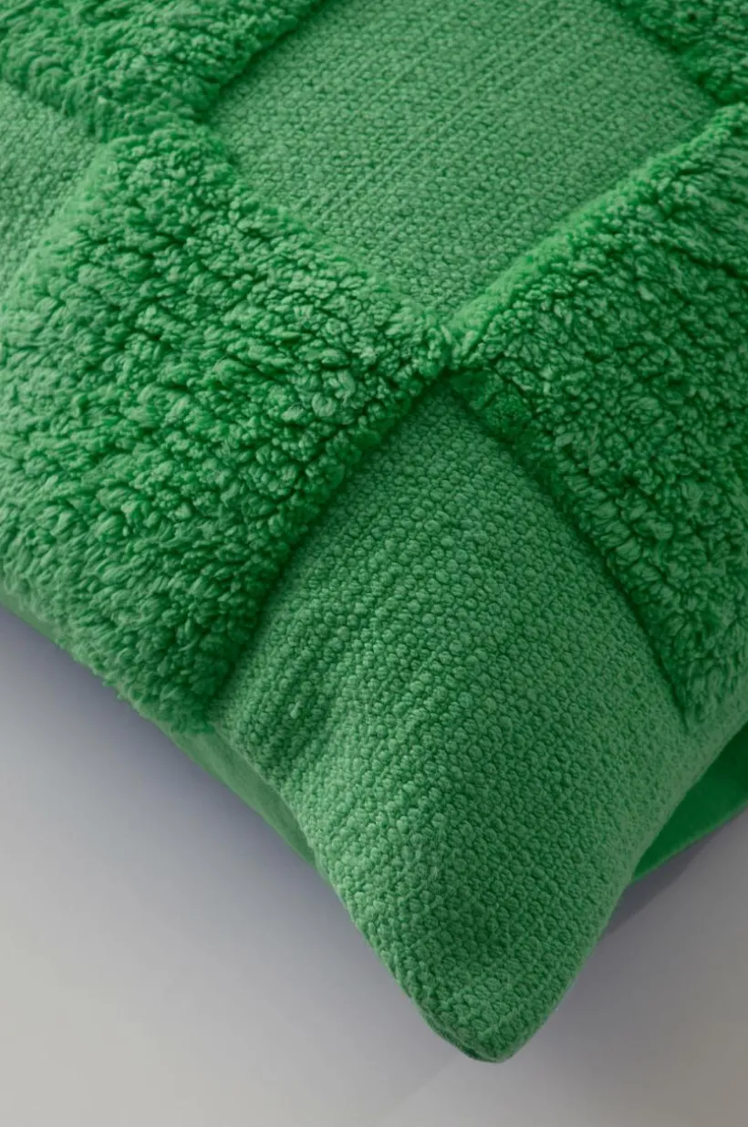 CORI Kuddfodral 50x50 Cm