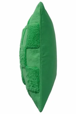 CORI Kuddfodral 50x50 Cm