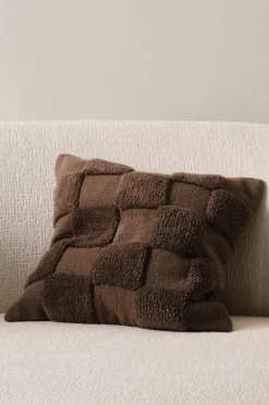 CORI Kuddfodral 50x50 Cm