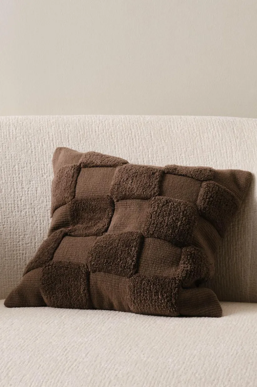 CORI Kuddfodral 50x50 Cm