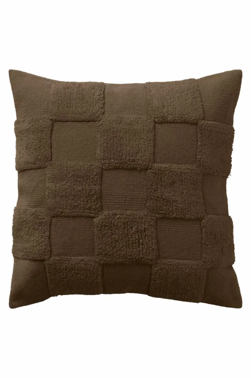 CORI Kuddfodral 50x50 Cm