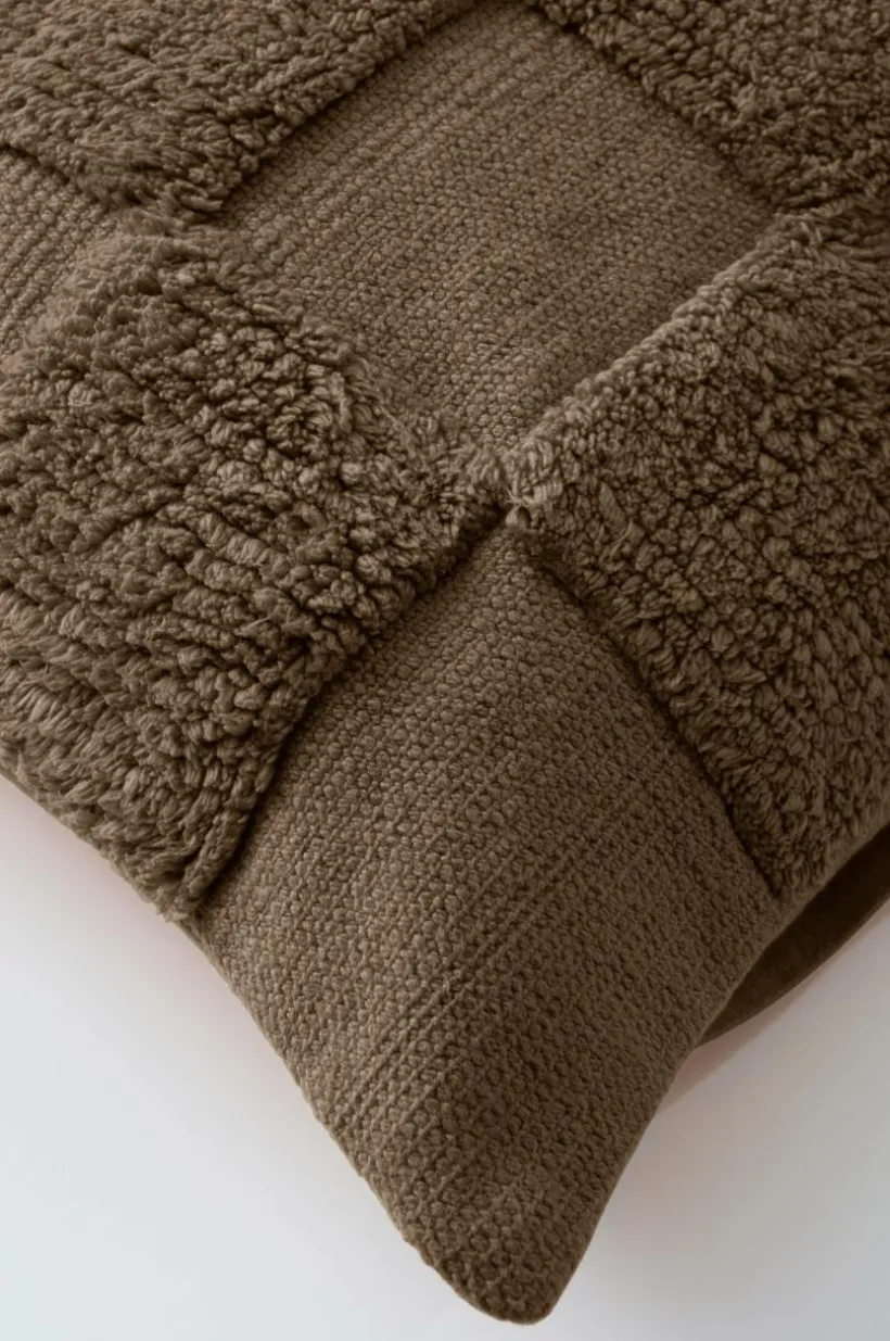 CORI Kuddfodral 50x50 Cm