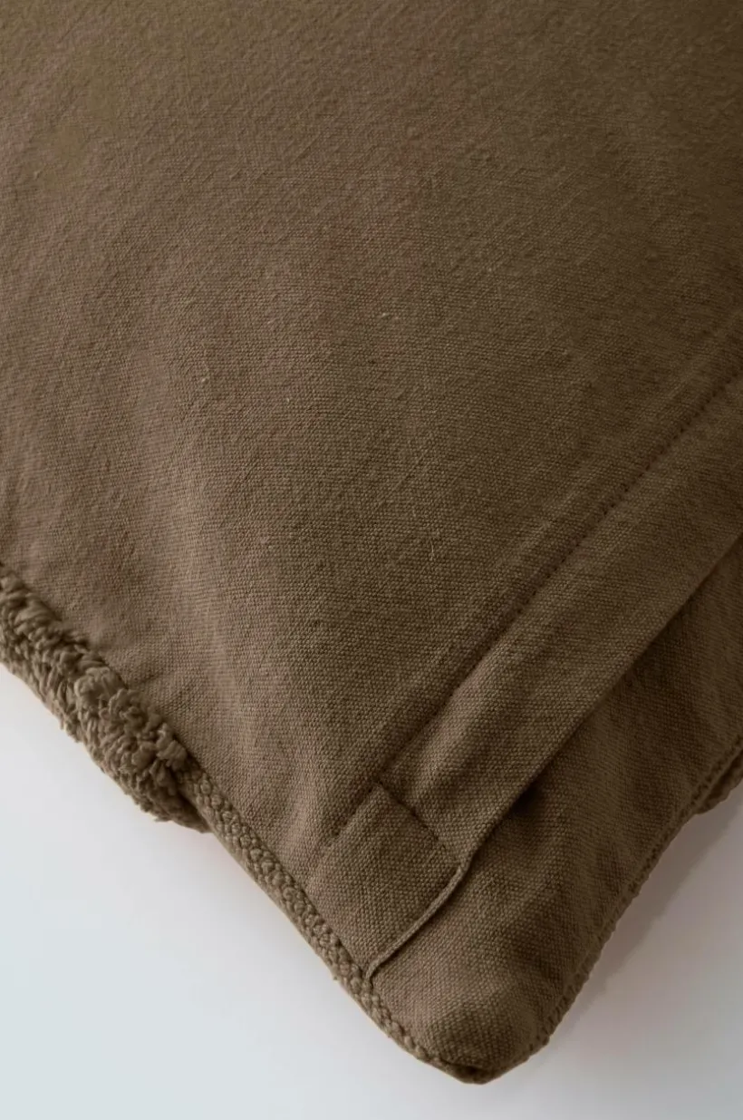 CORI Kuddfodral 50x50 Cm