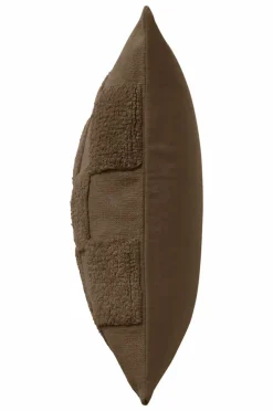 CORI Kuddfodral 50x50 Cm