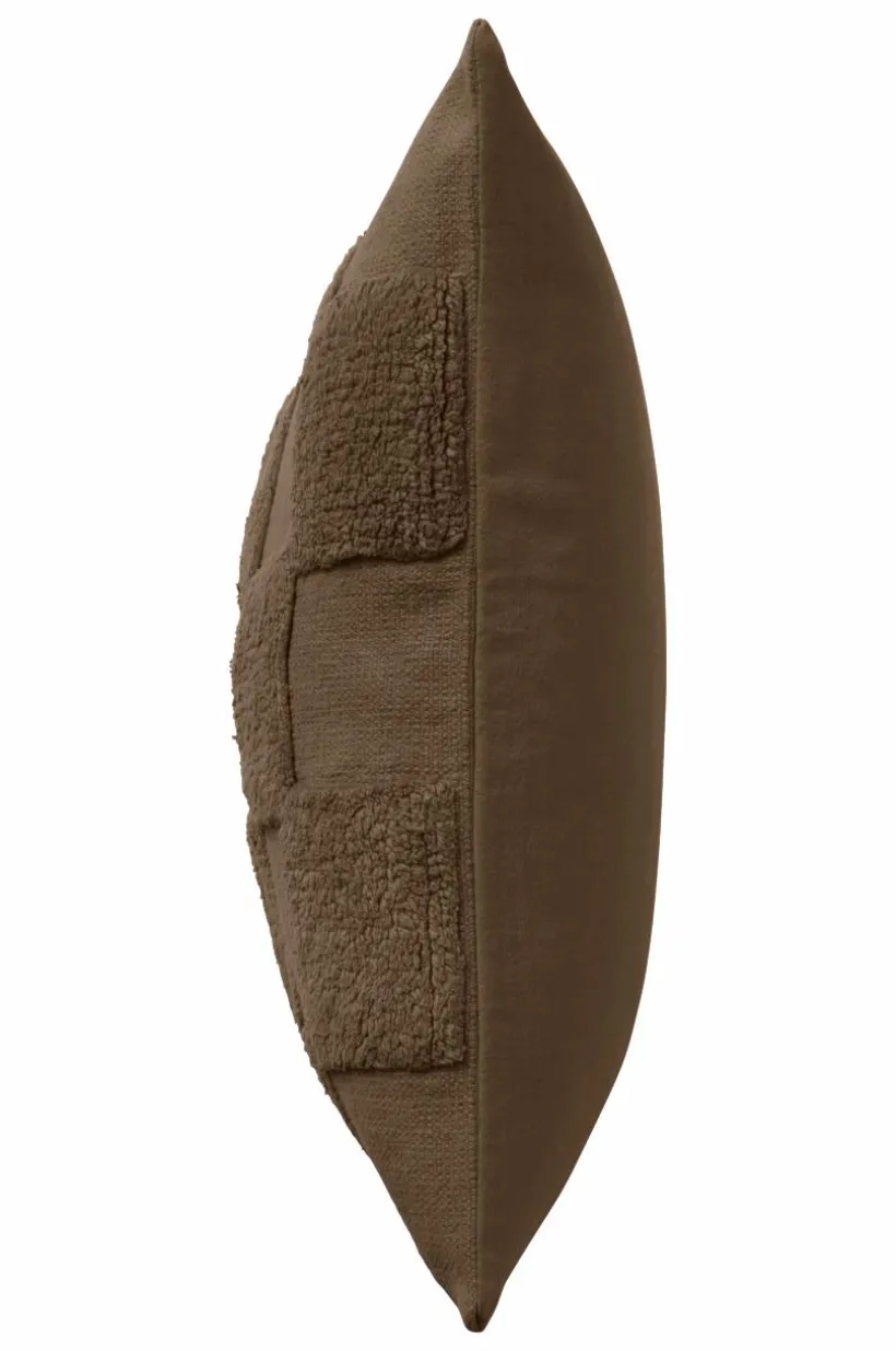 CORI Kuddfodral 50x50 Cm