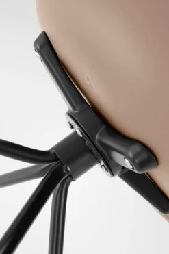 CORRIS Skrivbordsstol