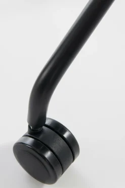 CORRIS Skrivbordsstol