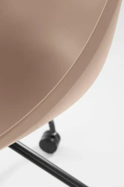 CORRIS Skrivbordsstol