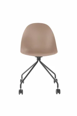 CORRIS Skrivbordsstol