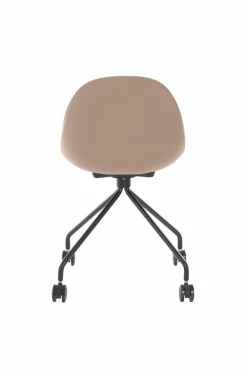 CORRIS Skrivbordsstol