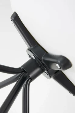 CORRIS Skrivbordsstol