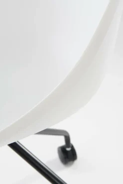 CORRIS Skrivbordsstol