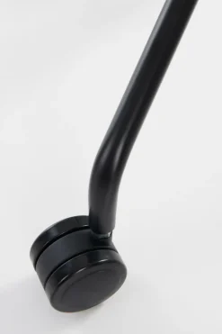 CORRIS Skrivbordsstol