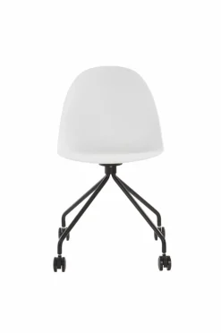 CORRIS Skrivbordsstol