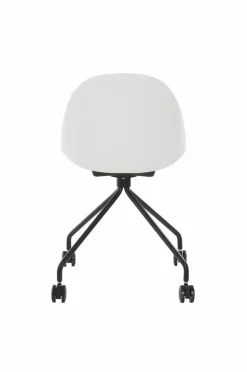 CORRIS Skrivbordsstol