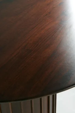 CORTONA Matbord ø 120 Cm