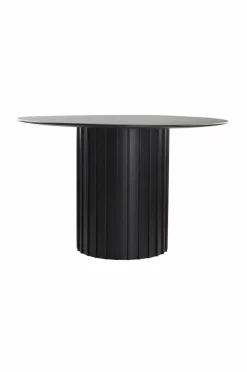 CORTONA Matbord ø 120 Cm