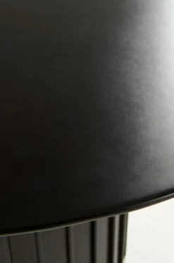 CORTONA Matbord ø 120 Cm