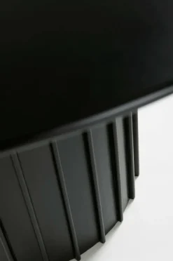 CORTONA Matbord ø 120 Cm