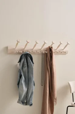 COULTER Hängare 100 Cm