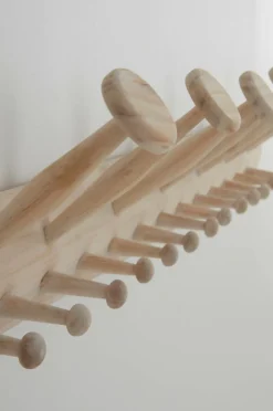 COULTER Hängare 100 Cm