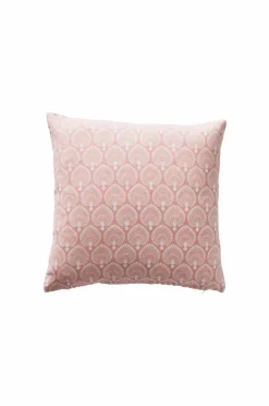 COUSIN Kuddfodral 3-pack 45x45 Cm