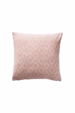 COUSIN Kuddfodral 3-pack 45x45 Cm