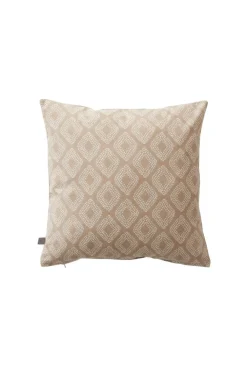 COUSIN Kuddfodral 3-pack 45x45 Cm