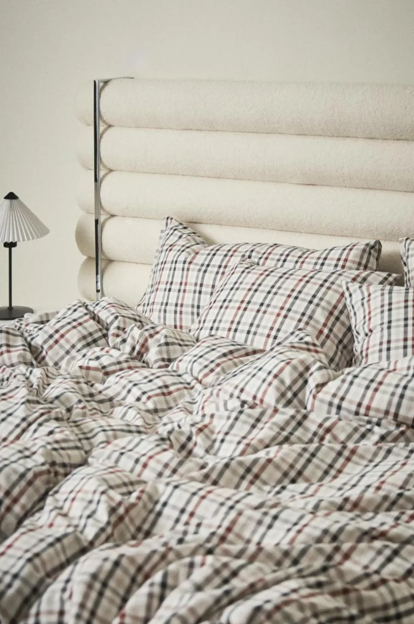 CRAIGS Sänggavel 180 Cm