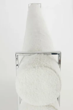 CRAIGS Sänggavel 180 Cm