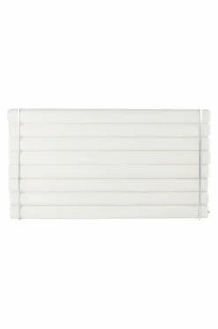 CRAIGS Sänggavel 180 Cm