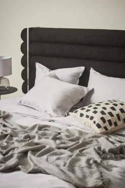 CRAIGS Sänggavel 180 Cm