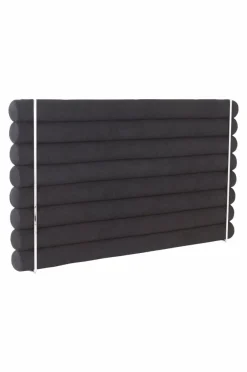 CRAIGS Sänggavel 180 Cm